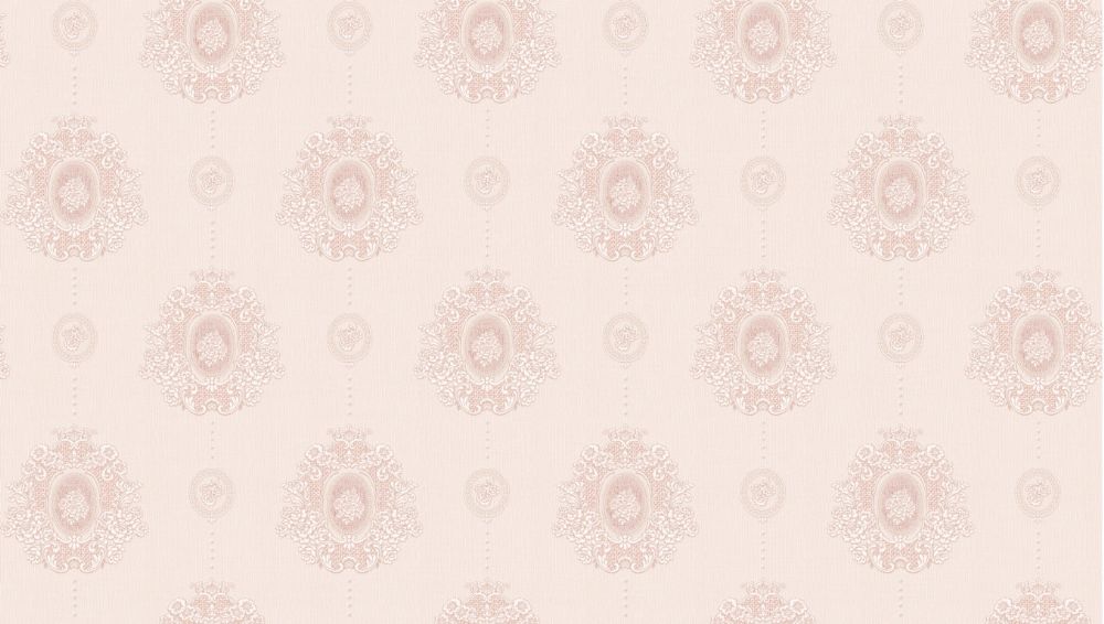 Giấy dán tường LoHas